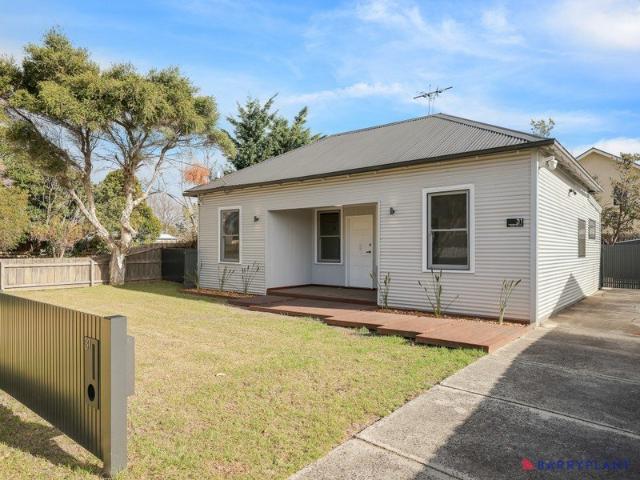 House for rent in San Remo, Victoria