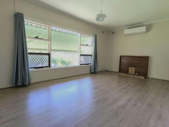 House for rent in Naracoorte, Naracoorte Lucindale Council