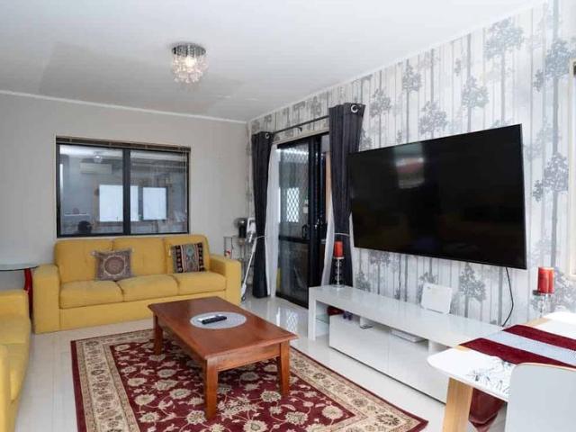 House for rent in Manurewa, Oroua County