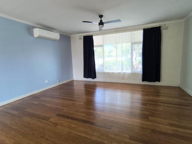 House for rent in Naracoorte, South Australia