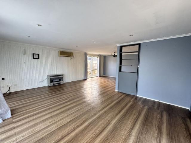 House for rent in Traralgon, Victoria