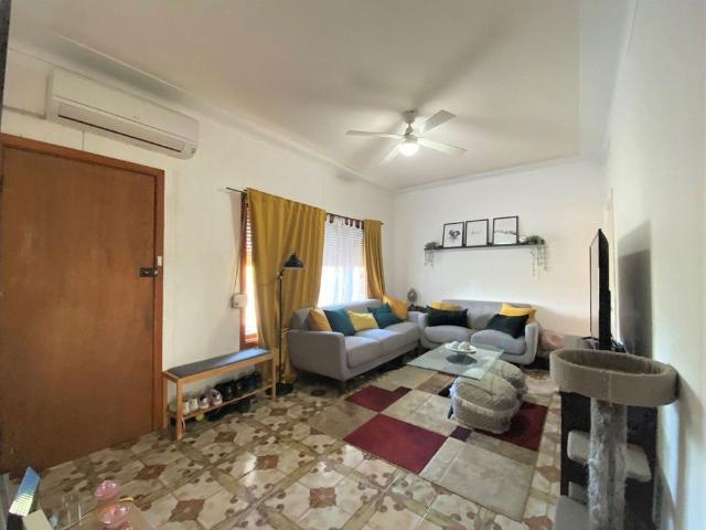 House for rent in Rooty Hill, Sydney
