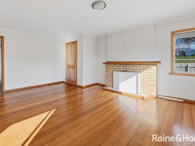 House for rent in Goodwood, Hobart