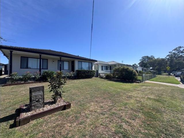 House for rent in City Of Maitland, Newcastle