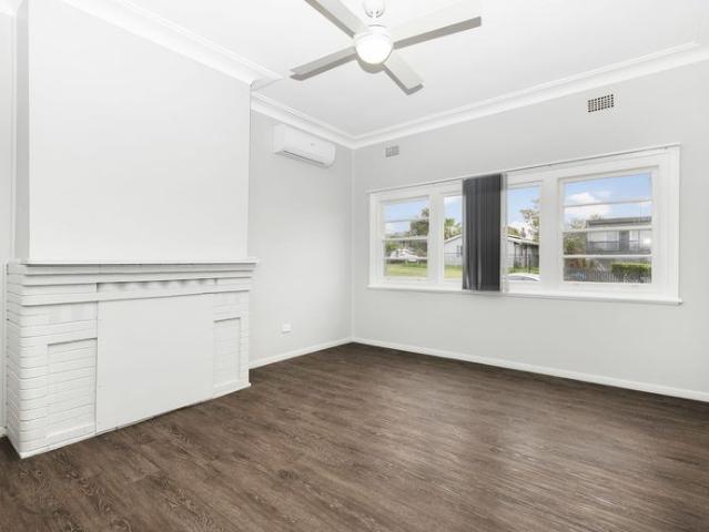 House for rent in New South Wales
