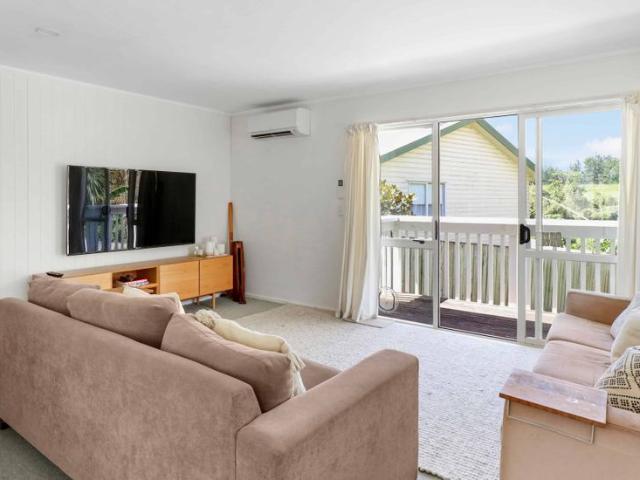 House for rent in Owhata