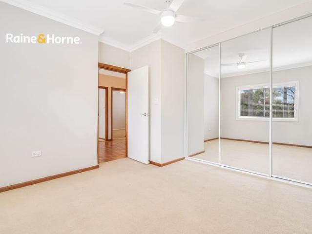House for rent in Gosford, New South Wales