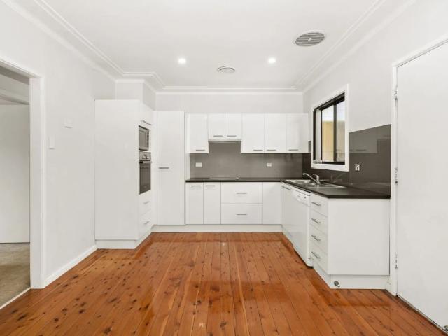 House for rent in Ambergate, New South Wales
