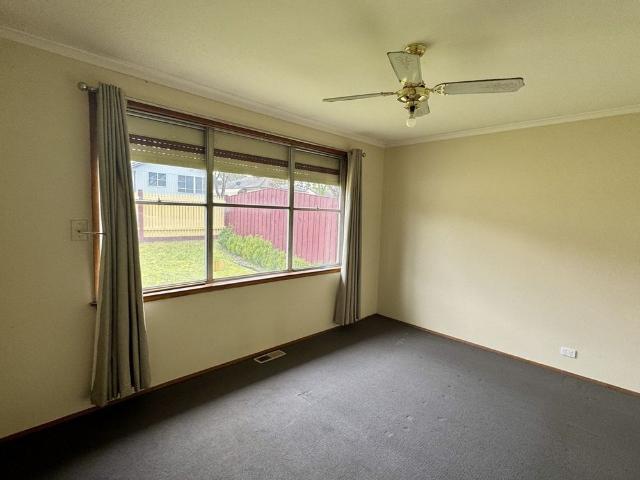House for rent in Morwell, Victoria