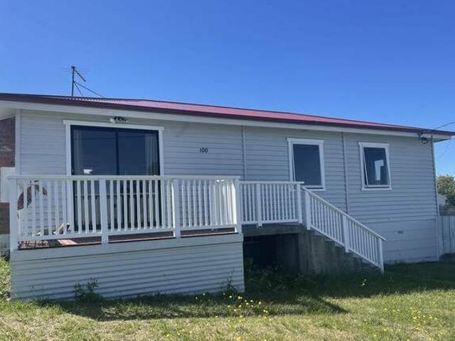 House for rent in Goyder, South Australia