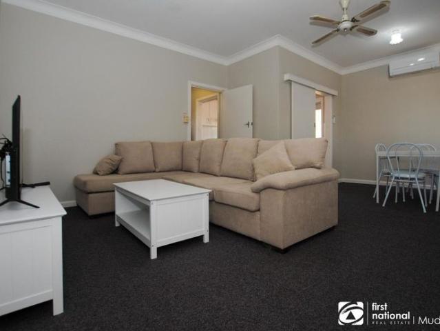 House for rent in Eurunderee, New South Wales