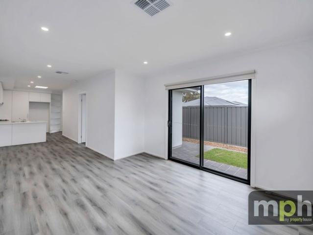 House for rent in Horseshoe Creek, South Australia