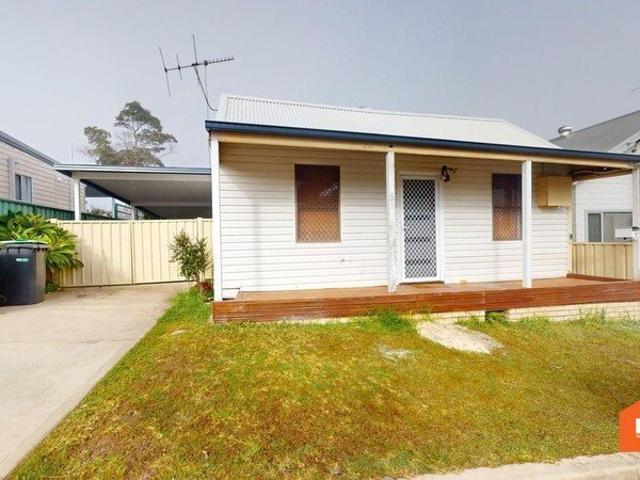 House for rent in Ambergate, New South Wales