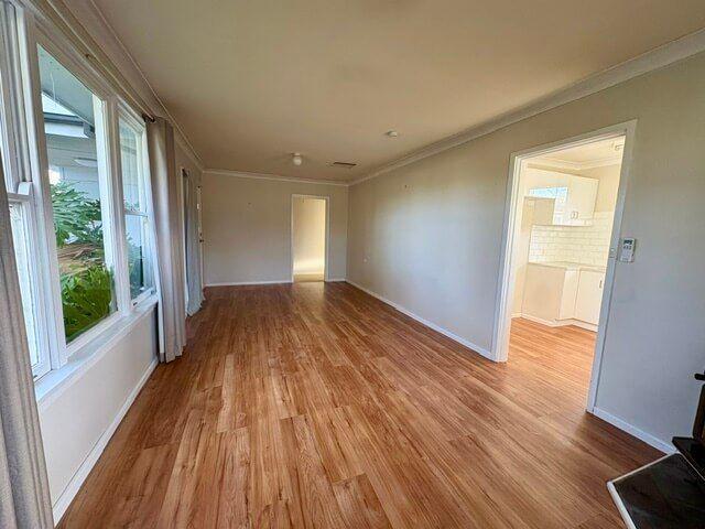 House for rent in Warren, New South Wales