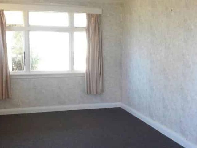 House for rent in Opunake, Taranaki