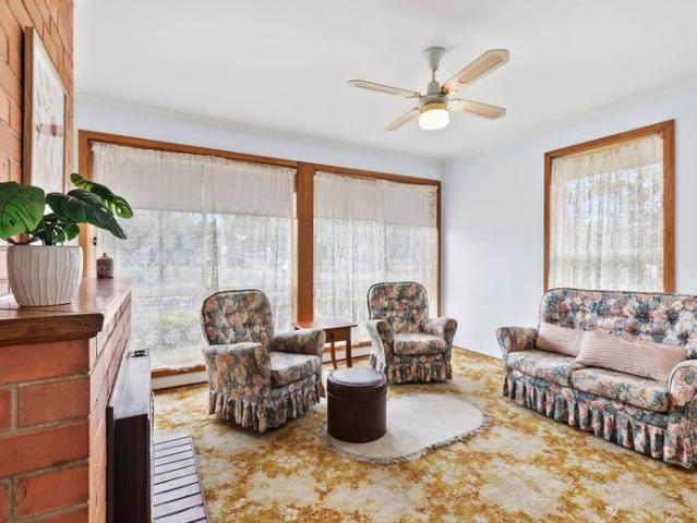 House for rent in Camerons Creek, Victoria