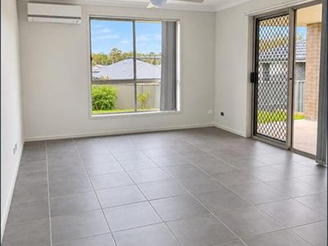 House for rent in New South Wales
