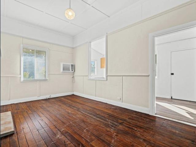 House for rent in New South Wales