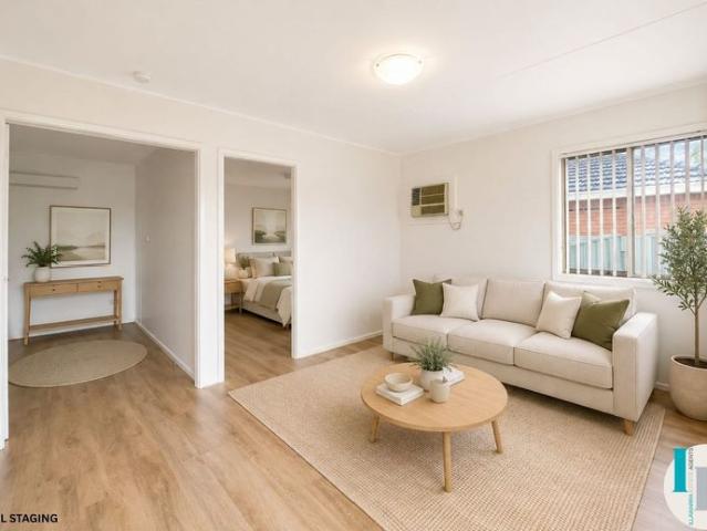 House for rent in New South Wales