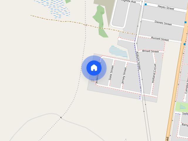 House for rent in Ambergate, New South Wales