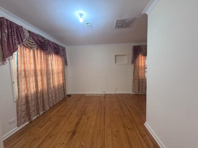 House for rent in Adelaide, South Australia