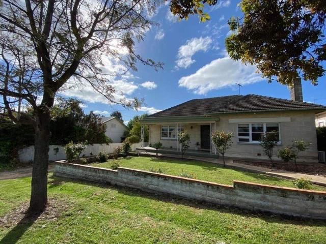 House for rent in Naracoorte, South Australia