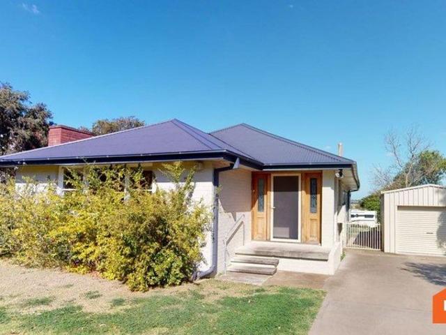 House for rent in Ambergate, New South Wales