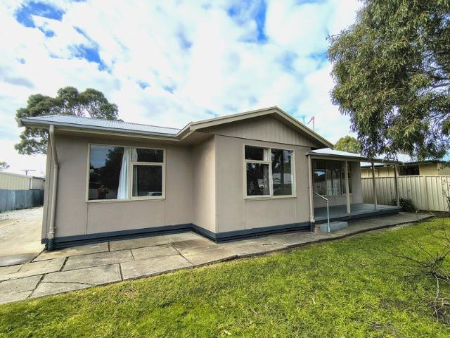 House for rent in Naracoorte, South Australia
