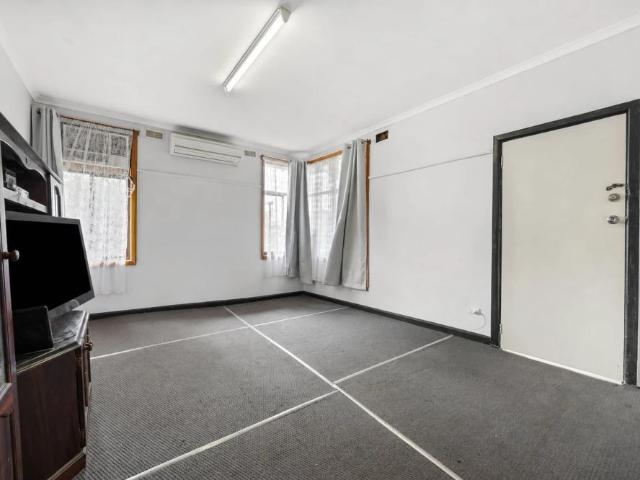 House for rent in Ararat, Victoria