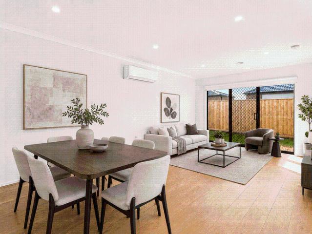 House for rent in Lara, Victoria