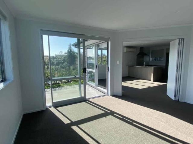 House for rent in Whakamarama, Bay Of Plenty