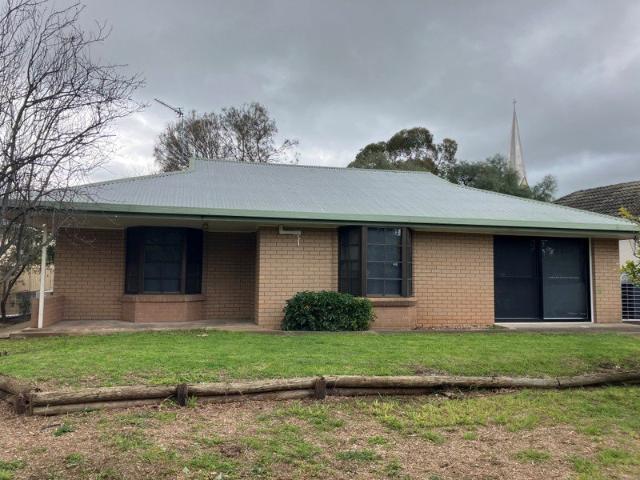 House for rent in Naracoorte, South Australia