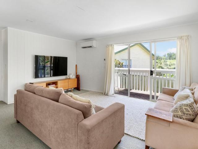 House for rent in Owhata