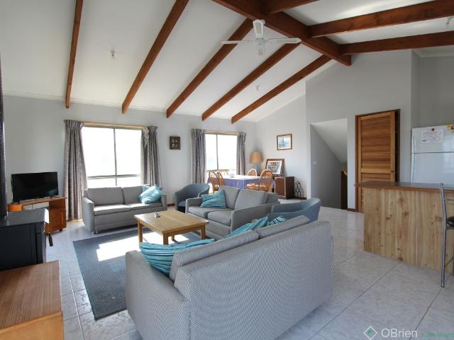 House for rent in Cowes, Bass Coast Shire