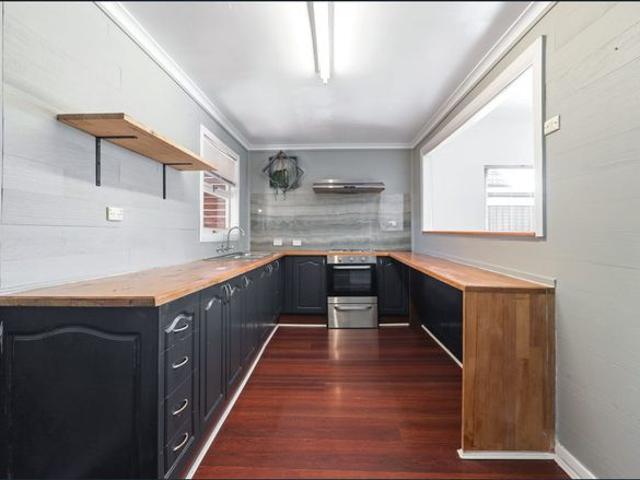 House for rent in New South Wales