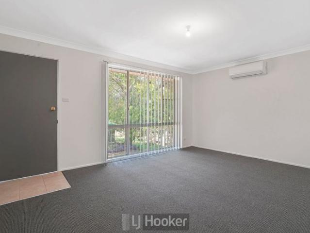 House for rent in Ambergate, New South Wales