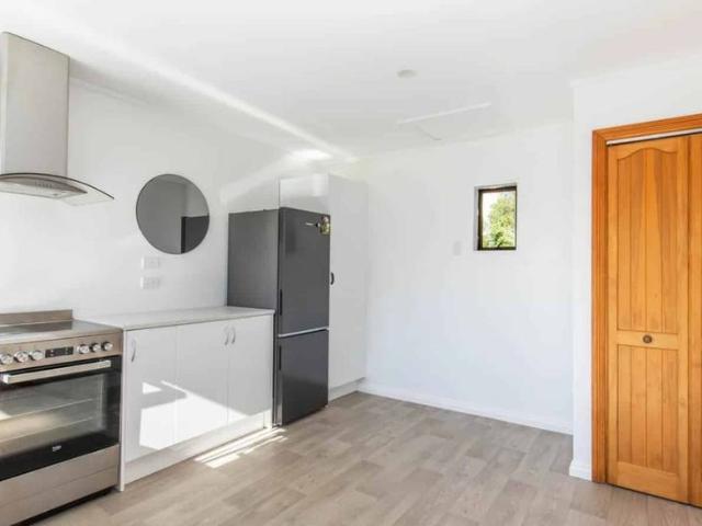 House for rent in Cable Bay, Nelson Bays