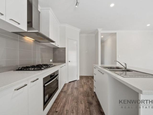 House for rent in Perth, Western Australia