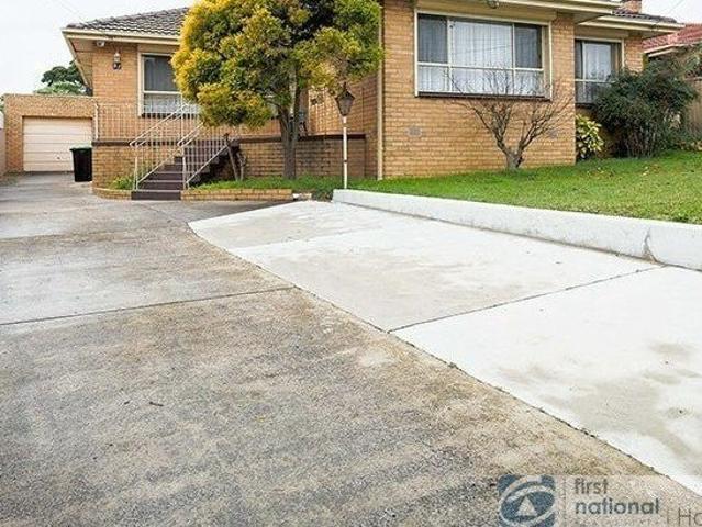 House for rent in Camerons Creek, Victoria