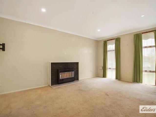 House for rent in Albury, New South Wales