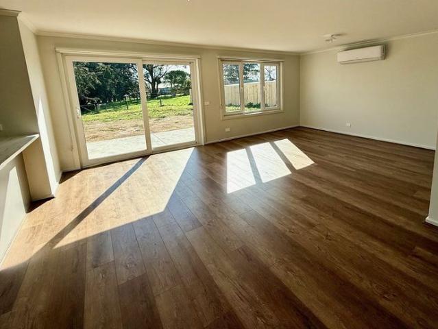 House for rent in Korumburra, Victoria