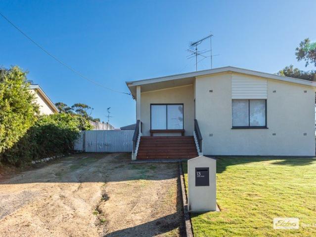 House for rent in Naracoorte, South Australia