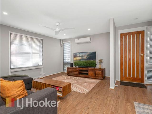 House for rent in Sedgefield, New South Wales