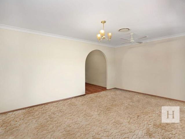 House for rent in Lake Haven, New South Wales