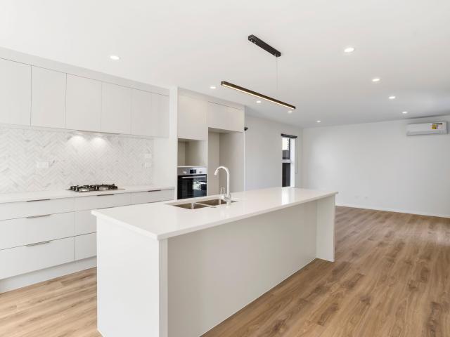 House for rent in Wairau Valley