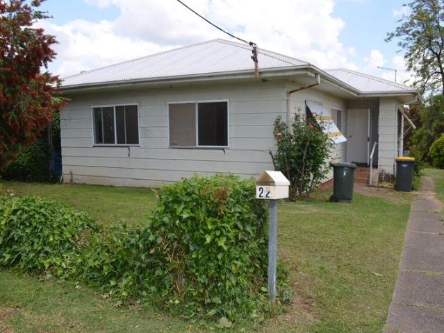 House for rent in Maimuru, New South Wales