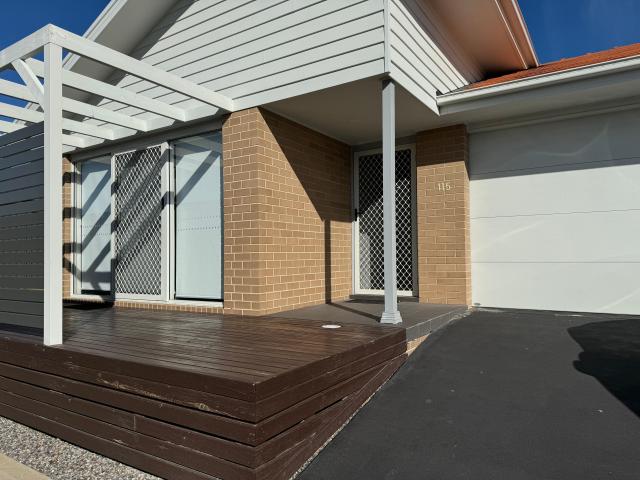 House for rent in Hamlyn Terrace, New South Wales