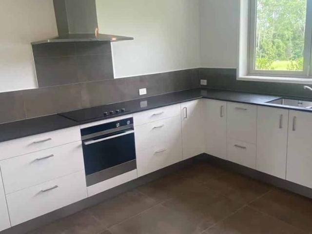 House for rent in Far North