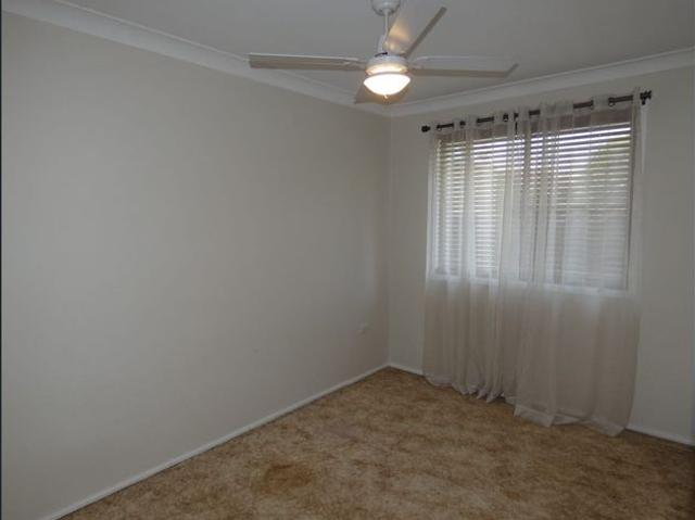 House for rent in Scone, New South Wales