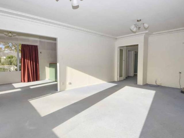 House for rent in Opaki, Wellington